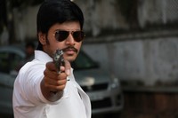 DK Bose New Stills